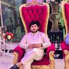 zamanhahsmi1