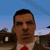 zack_not_found123