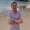 furqan_alfaruq