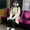 gilda.pulido