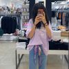htet.htet072