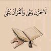 user1608050168815