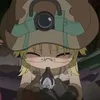 moboremy