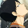 kageyamaaforlifee