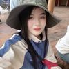 มัณฑนา(30.8K)