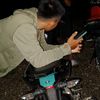 bangpebrian01