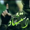 wafa56645