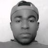 user6165732639622