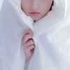 Cherrysagi 🍒🐰