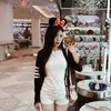 Lan Anh🐻