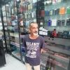 nasser.tlm