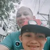 lorenzo.nino.sabi