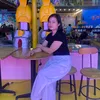 hoanganhvan_87