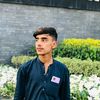 saqi.khan893
