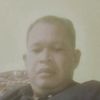 rokhidinrokhidinr