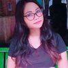 butuhkasihsayang346