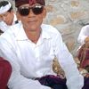 inengahoka5