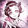 zinxsnh48gnz48
