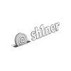 _sh1ner