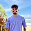 lakmal.jayawardha3
