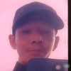 rindu.hati61