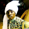 asafie.sharif