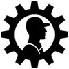 SatisFactory Process Of World