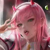 ztwoooo_