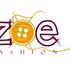 zoefashion4