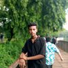 md.madi.molla