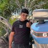 user1932831317862