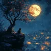 linh.nguyn188