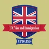 UKVI Updates