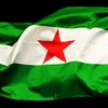 jf3_73