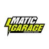 MATIC GARAGE