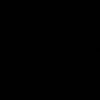 rrrikk34