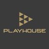 playhouse.malang