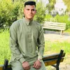 ismail.sadulla