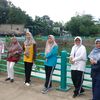 intan.paramita41