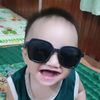 ulahan.bdj
