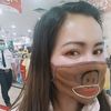 aap.afiqah
