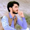 adnan.bacha221