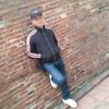 user7915104880081