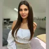 liliana27002