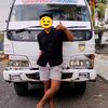 jhoan3546