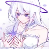 ˚₊‧꒰ა sɪʀᴇɴ ໒꒱ ‧₊˚