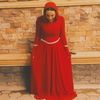 nadosha5099