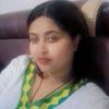 hemenyam