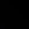 susu._dxcer