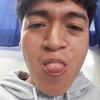 gendurio